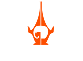 Grand Tower Inn